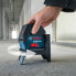 Laser level BOSCH GCL2-15 15 m