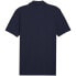 Фото #2 товара Puma Team Goal Casuals Polo T-shirt M 658605 06