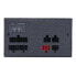 Chieftec PowerPlay - 550 W - 100 - 240 V - 47 - 63 Hz - 8 A - Active - 110 W