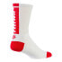 Фото #2 товара Носки спортивные NINER Race Socks