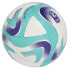 Фото #2 товара Мини-футбольный мяч Adidas Queens League для семерых