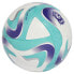 Фото #2 товара ADIDAS Queens League Mini Football Ball