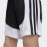 adidas women 365 Women in Power Shorts