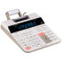 CASIO FR-2650RC Calculator