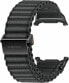 Samsung Pasek Trail Band Samsung ET-SVL70MBEGEU do Watch Ultra szary/dark gray