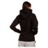 Фото #3 товара KILPI Niky hoodie