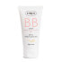 Фото #1 товара BB krém pro normální, suchou a citlivou pleť SPF 15 Light Tone (BB Cream) 50 ml