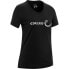 ფოტო #1 პროდუქტის EDELRID Corporate short sleeve T-shirt