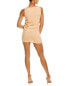 Walter Baker Colbie Mini Dress Women's