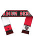 Men's and Women's 2023 NHL Stadium Series Scarf