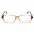 TODS TO501804752 Sunglasses