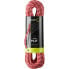 Фото #1 товара EDELRID Python 10.0 mm Rope