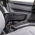 Armrest Armster FORD COURIER 2014 Polyskin