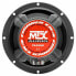 Автомобильные динамики Mtx Audio TX465C