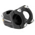 Фото #2 товара CONTEC Dirt XC 31.8 mm stem