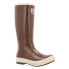 Фото #2 товара Xtratuf Legacy 15 Waterproof Rain Work Womens Brown XWL9FF