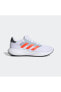 Фото #1 товара Unisex Sneaker Beyaz IG0741 Adidas Response Runner U