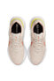 Фото #5 товара Çok Renkli Kadın Koşu Ayakkabısı DD3024-102 W NIKE REACT INFINITY