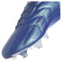 Фото #9 товара ADIDAS Copa Pure 2.1 FG football boots