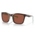 COSTA Panga Polarized Sunglasses