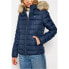 Фото #1 товара TOMMY JEANS Dw0Dw08588 Jacket