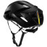 Фото #2 товара Шлем для велоспорта Mavic Comete Ultimate MIPS