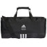 Фото #1 товара Adidas 4Athlts Duffel Bag HC7268