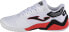 Фото #2 товара Joma Joma T.Ace Men 2302 TACES2302T białe 43