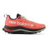 Фото #4 товара NEW BALANCE Fuelcell Supercomp Trail trail running shoes