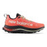 Фото #5 товара NEW BALANCE Fuelcell Supercomp Trail trail running shoes