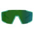 ფოტო #2 პროდუქტის SCOTT Shield sunglasses