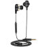 Фото #1 товара COOLBOX Cool Join Headphones