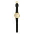 Фото #3 товара Мужские часы Komono KOM-W2002 (Ø 42 mm)
