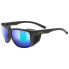 Фото #1 товара UVEX Sportstyle 312 Colorvision Sunglasses