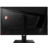 Фото #7 товара MSI MAG 323UPFDE, 32 Zoll Gaming Monitor, 160 Hz, IPS, FreeSync Premium Pro