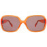 ფოტო #2 პროდუქტის MORE & MORE MM54339-57330 Sunglasses