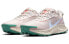 Nike Pegasus Trail 3 DA8698-600 Trail Running Shoes
