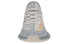 Фото #4 товара adidas originals Yeezy Boost 350 V2 灰蓝 "israfil" 运动休闲鞋 男女同款 灰蓝 / Кроссовки Adidas originals Yeezy FZ5421