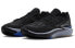 Фото #3 товара Баскетбольные кроссовки Nike Air Zoom G.T. Cut 2 EP голубые
