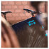 Фото #3 товара Кеды YTWO Защитный чехол для велосипеда "Бабочка"