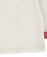 ფოტო #6 პროდუქტის Baby Girls Scrunchie Waist Skirtall and T-shirt, 2 Piece Set
