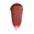 Фото #7 товара Lippenstift The Slim Stick 109 Burgundy Bliss, 1,7 g