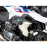 Фото #3 товара HEPCO BECKER BMW R 1250 GS 18 5026514 00 01 Tubular Engine Guard