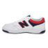 New Balance Lnr BB480