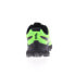 Фото #7 товара Inov-8 TrailFly Ultra G 300 Max Womens Green Athletic Hiking Shoes