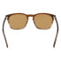 TODS TO0335 Sunglasses