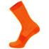 Фото #1 товара SANTINI Puro long socks