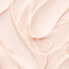 Фото #4 товара Lumene Anti-Wrinkle & Revitalize Rich Day Cream Насыщенный восстанавливающий и разглаживающий дневной крем