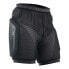 Фото #1 товара DAINESE Hard E1 Protective Shorts