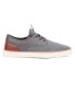 Фото #2 товара Men's New York Beck Low Top Sneakers